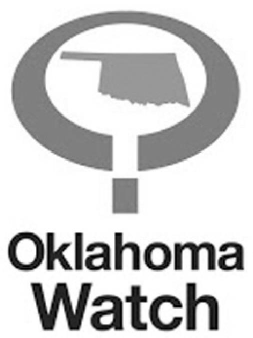As GOP Majority Grows, Fewer Democratic-Led Bills Make it Through The Oklahoma Legislature