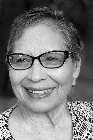 Glenda Carpitcher