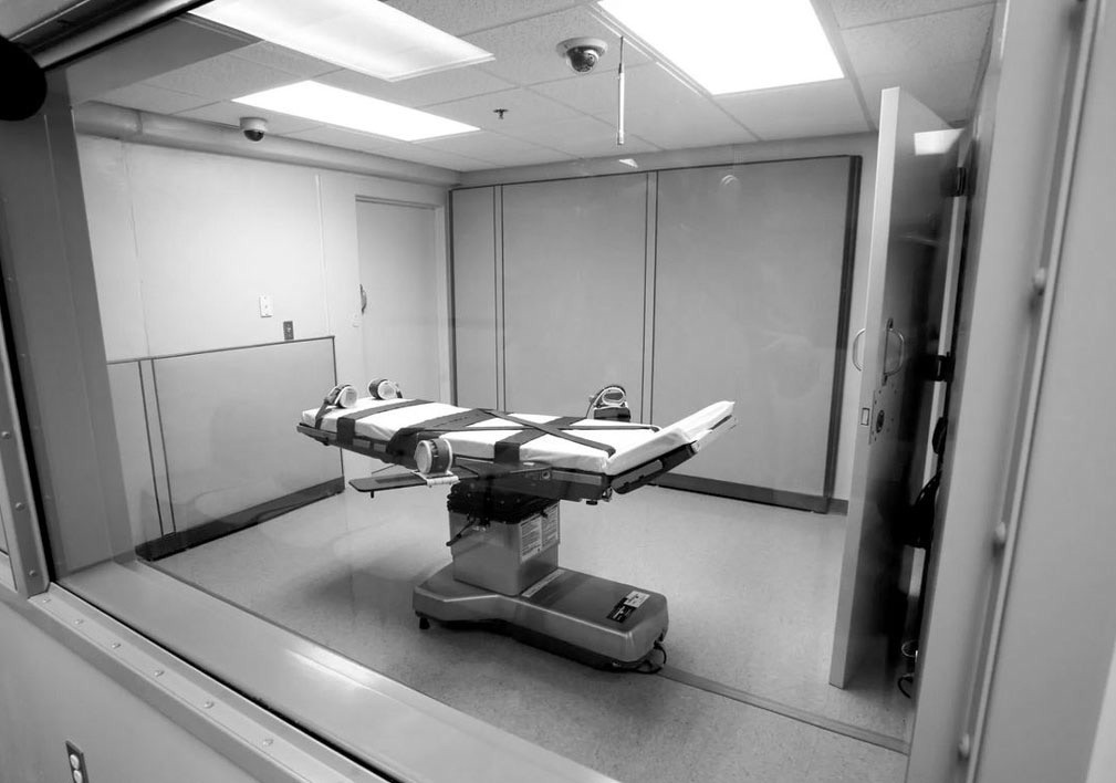 OK Watch: ‘Relentless Pace’ of Oklahoma Executions Traumatized Corrections Staff, Former Directors Say