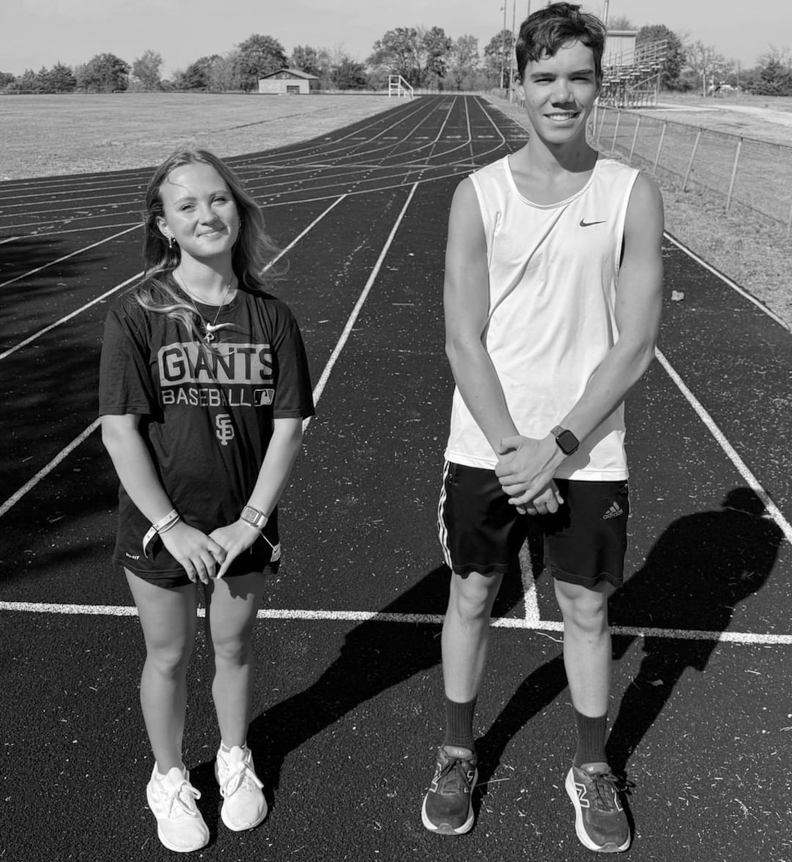 Seminole County High Schools Place At Cross Country Regional Meets