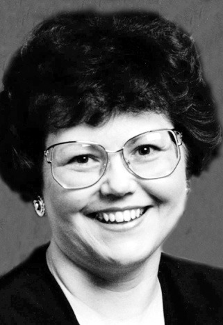 Retha Plumlee