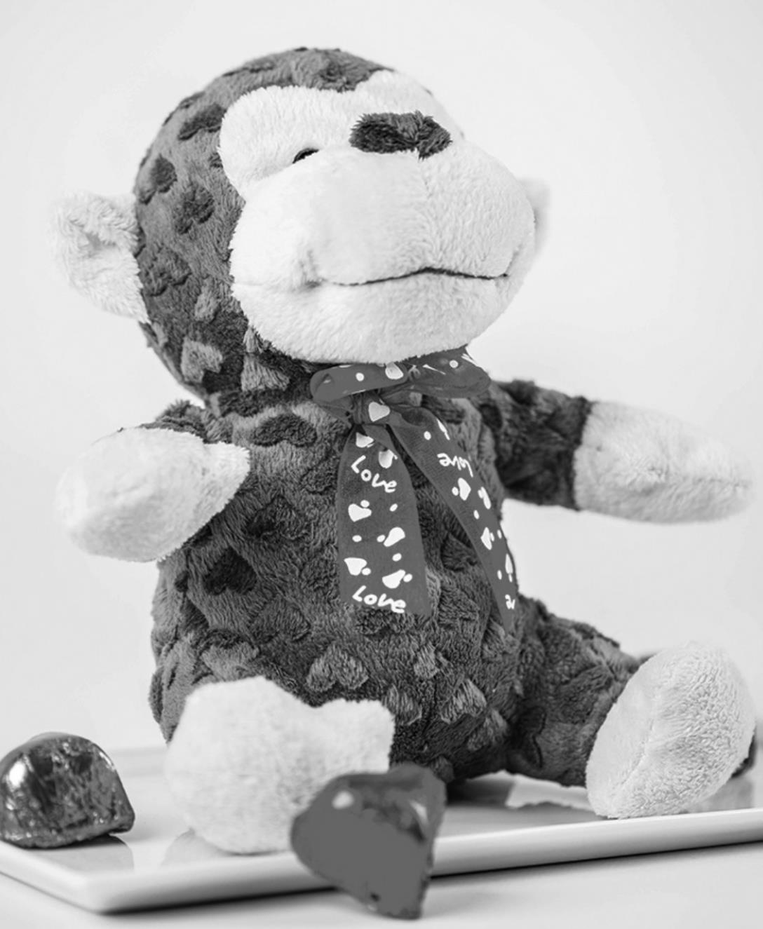 Valentine’s Day Gift Ideas for Animal Lovers