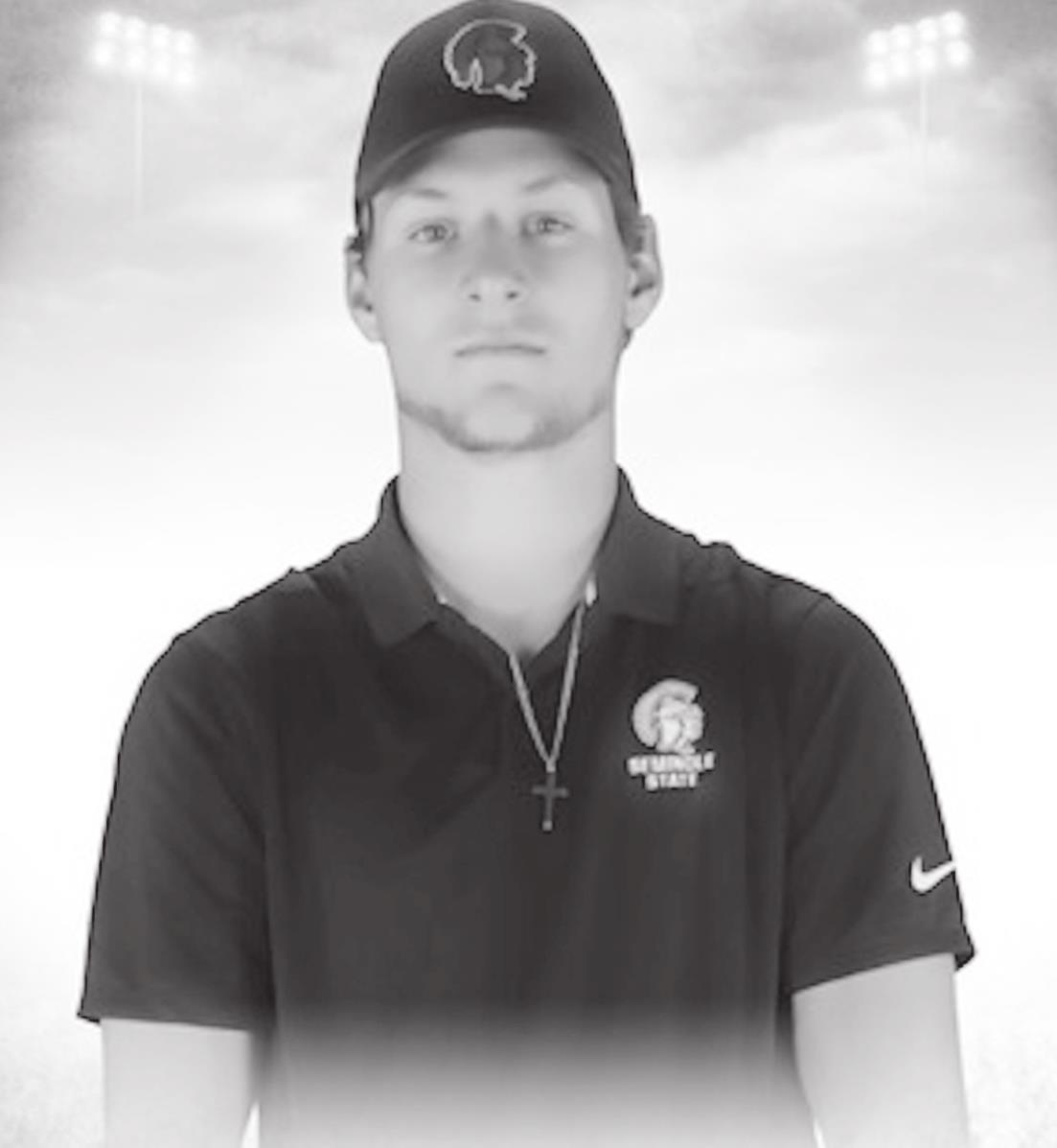 Local College Golf Players Qualify for Championship