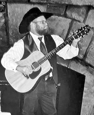 Edgar Snider