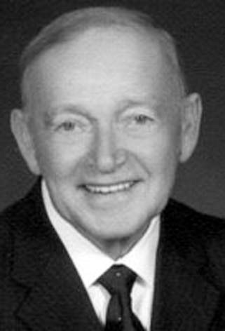 Thomas Raymond Minihan