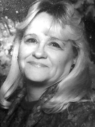 Barbara Ross