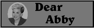 Loss And Heartbreak Have Been Family's Reality Of Late