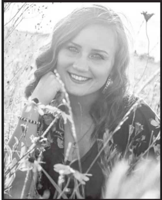 Local Academic All-Stater to be Honored During OETA Broadcast