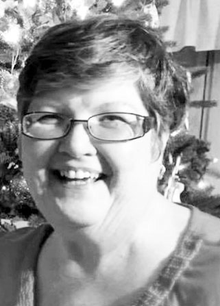 Wanda Barton