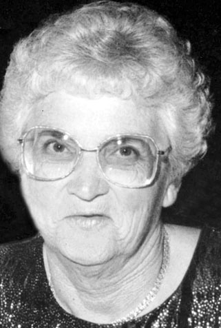 Bonnie Allen-Olive