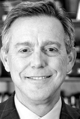 Trump Endorsement Adds New Variable to Governor’s Race