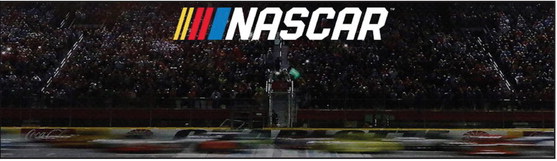 NASCAR Weekend Preview: North Wilkesboro Speedway