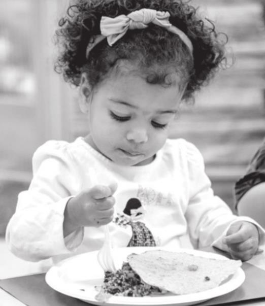 USDA Issues Pandemic Flexibilities for Schools and Day Care Facilities through June 2022 to Support Safe Reopening and Healthy, Nutritious Meals