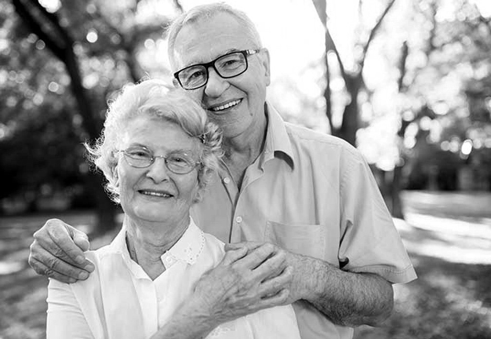 Study Reveals What Oklahomans Believe About Life Expectancy
