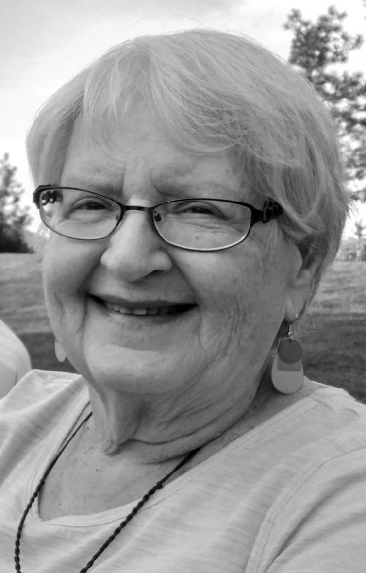Margaret Karcher