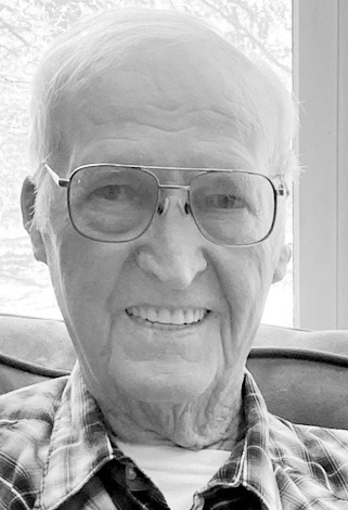 Leslie Sanders