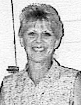Karen Sue Giuffre 
