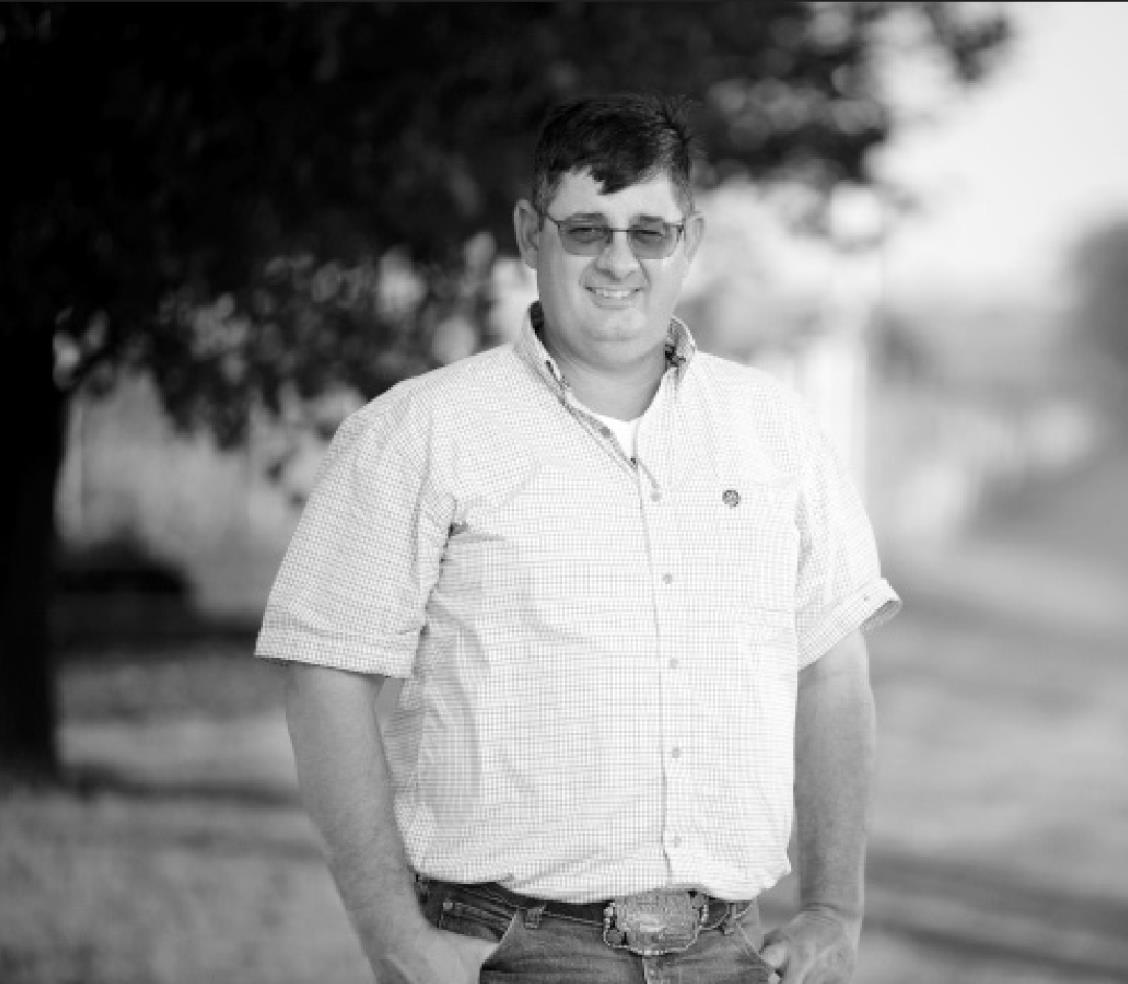 Now is the Time to Sample Your Soil