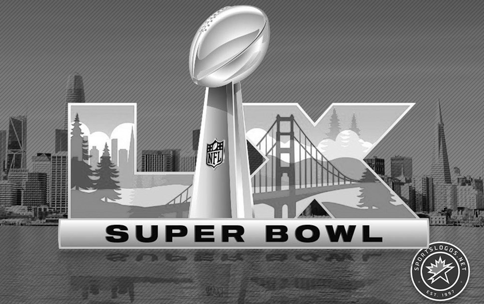 Super Bowl LX: Seahawks-Patriots Matchup Preview, Prediction