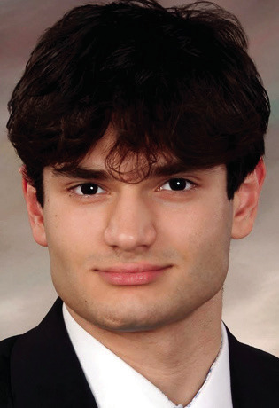 Nourbakhsh