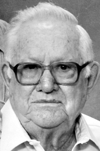 Lawrence Snowden