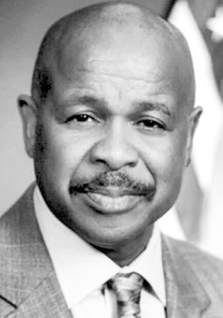 Civil Rights Trail Tour App Launches Next Month