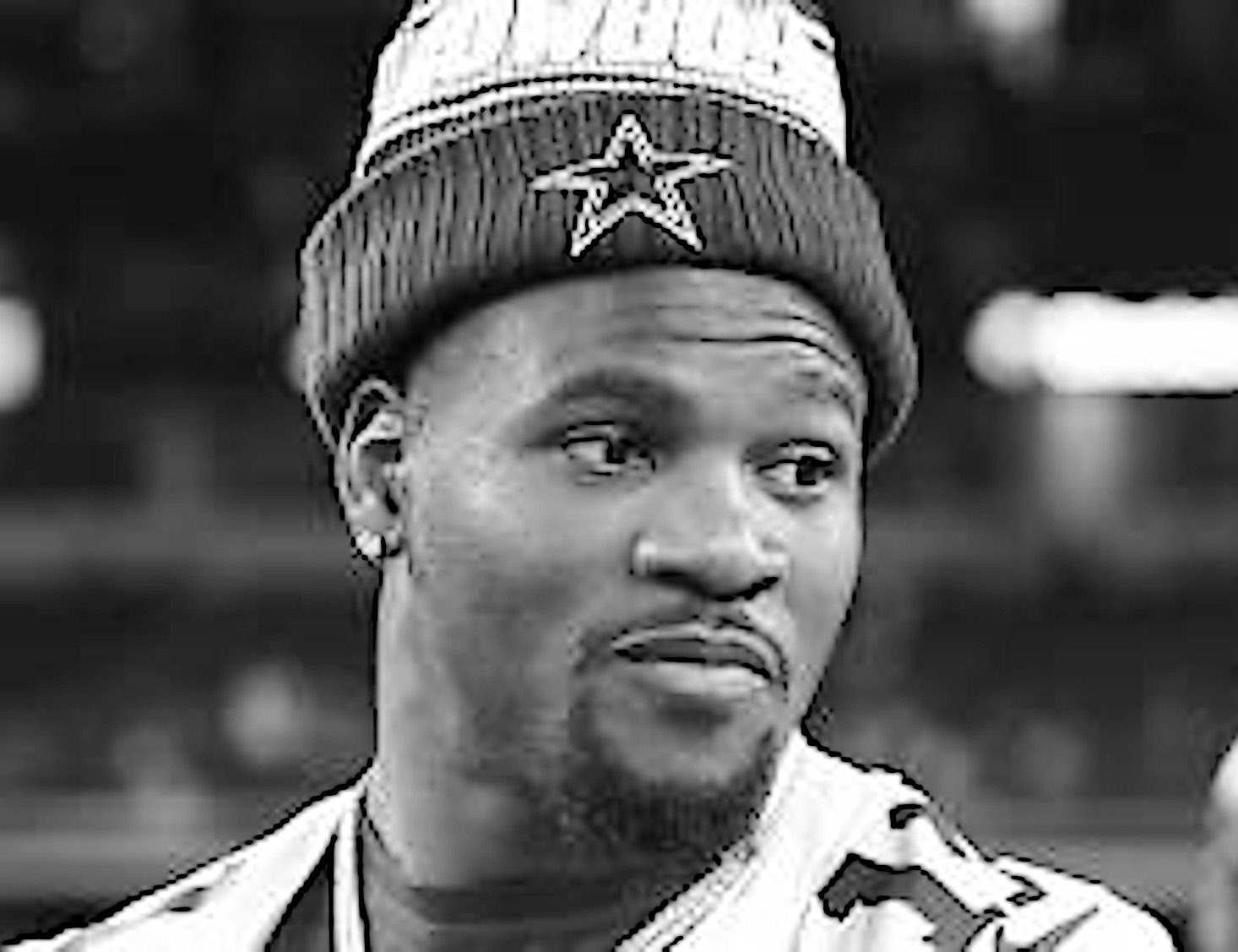 Micah Parsons