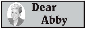 Divorcee Wonders If Any Good Men Are Out There