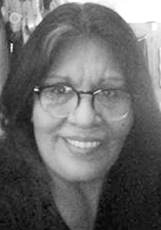 Sandra Cellars