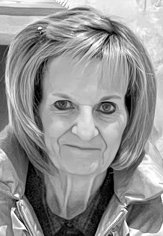 Helen Bunyan