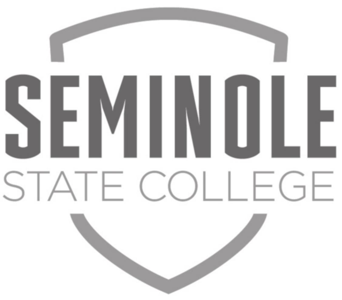 Fall Honor Roll Recognizes Seminole State College Students
