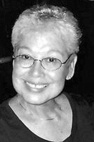 Wanda Postoak
