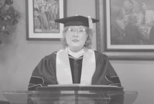 SSC Announces Expected Graduates For Virtual Commencement