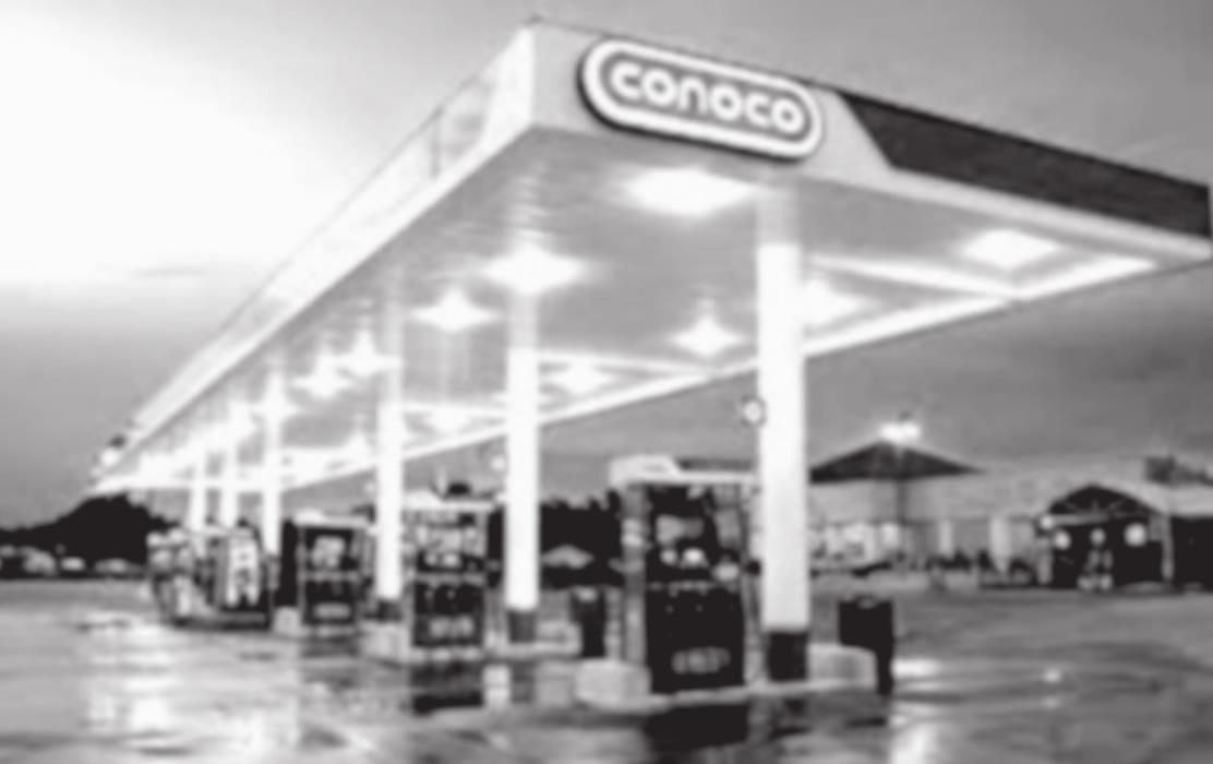 Gas Prices Are Dropping Due To COVID-19