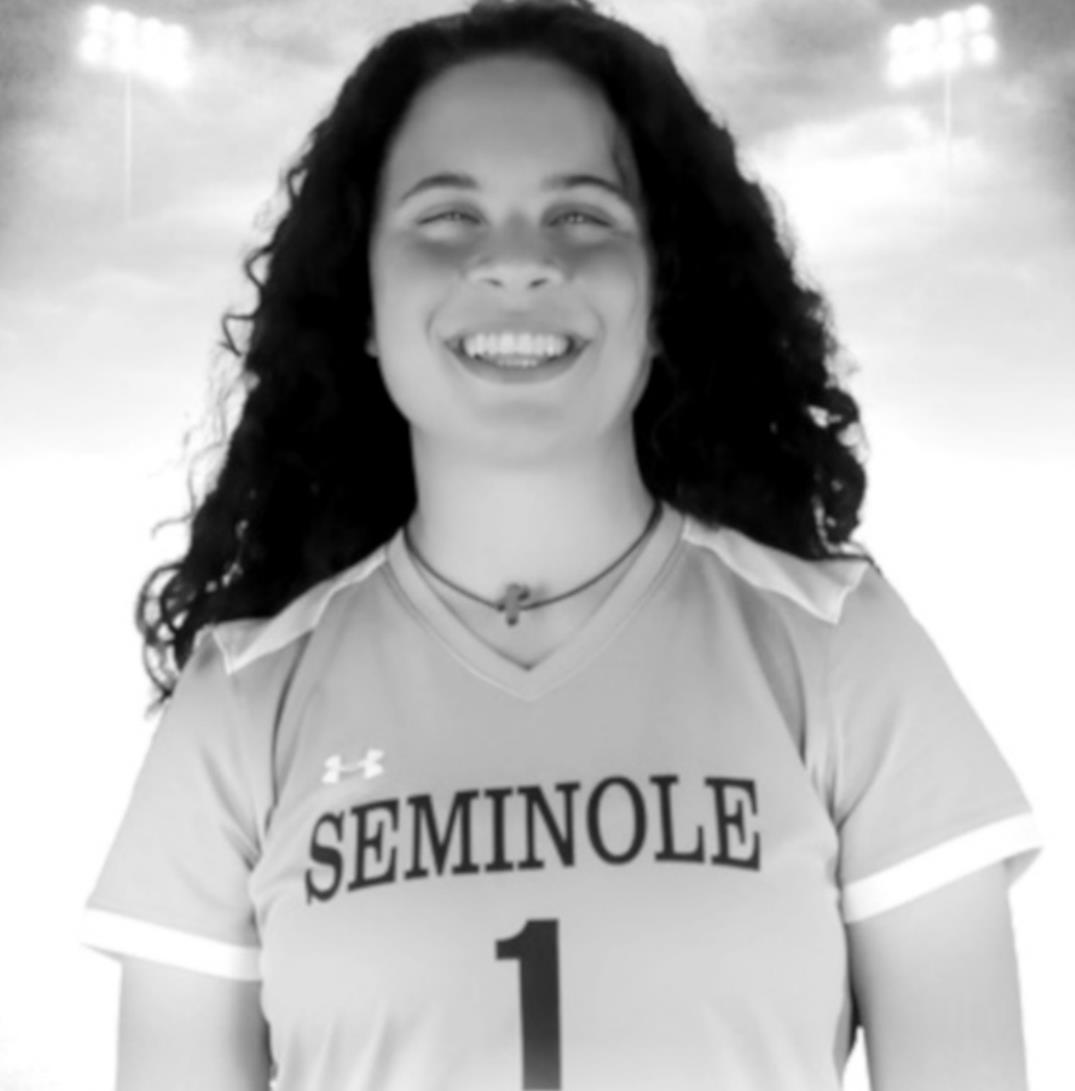 One SSC Soccer Player’s Journey from Germany to Oklahoma During the Pandemic