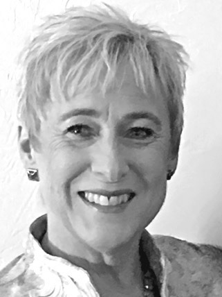 Linda Lawyer