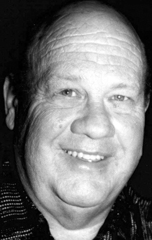 Glenn Knox