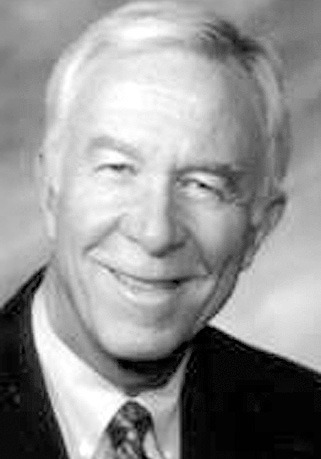 William Huser