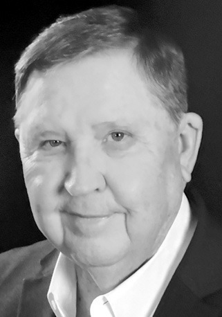 Jim Hardin