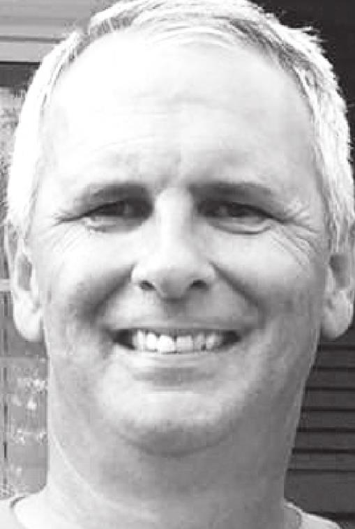Dean Receives Appointment to Seminole County Health Board