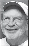 W.D. Jett