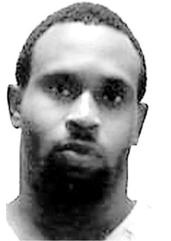 Felony Charges Filed in Double Vehicle Theft