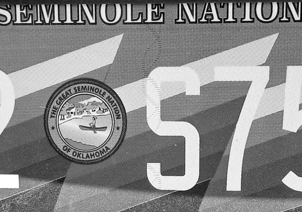 Williams Weighs in on Turnpike Tag Data Bill