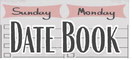 Alt Text for Image