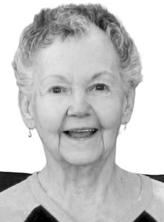 Audry Chandler 