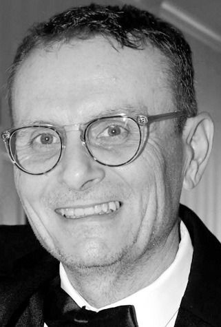 Donny Cofer