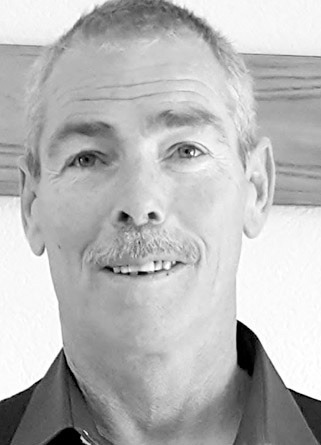 Gary Conatser