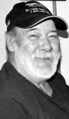 Johnny Leo Ruth 