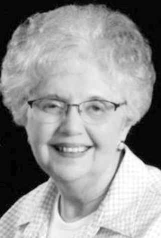 Donna Wallace
