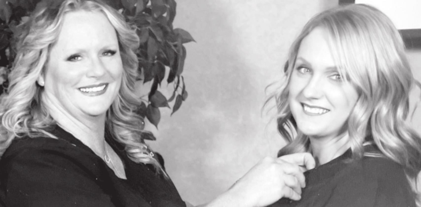 Oklahoma Careertech Part of Effort to Help Nurses Return to Field Faster